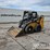 2019-deere-316gr-image-2