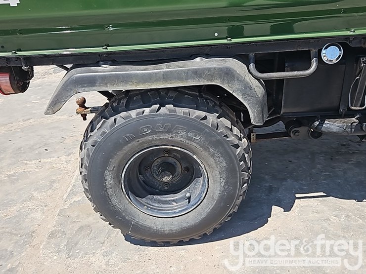 2005-kawasaki-mule-3010-image-7