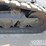 2022-bobcat-t870-image-10