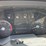2015-ford-f550-image-41