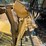 caterpillar-140g-image-58