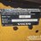 2009-volvo-a40e-image-37