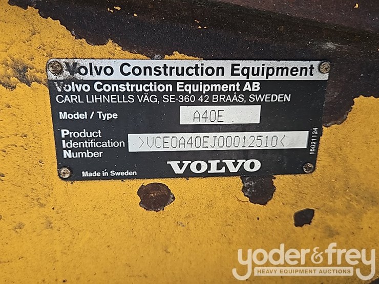 2009-volvo-a40e-image-37