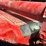 2016-peterbilt-367-image-7