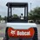 2019-bobcat-e35i-image-20