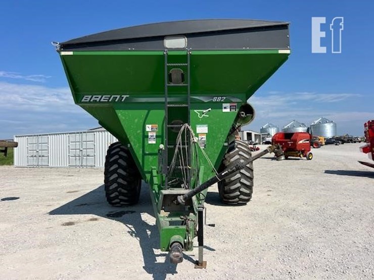 brent-882-image-11
