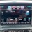 2018-chevrolet-silverado-3500hd-image-44