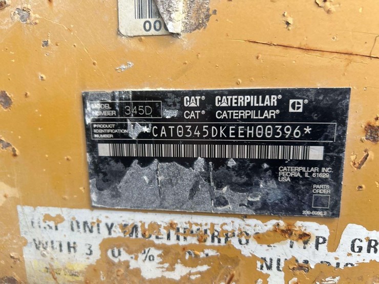 2008-caterpillar-345d-image-15