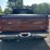 2004-ford-f350-image-22
