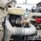 1998-ford-l9000-image-19