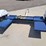 80thdeb-tow-dolly-image-4