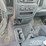 2004-dodge-ram-1500-image-29