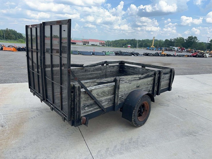 homemade-2-wheel-garden-trailer-image-3