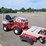 2020-ventrac-4500p-image-2