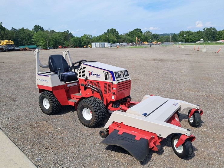 2020-ventrac-4500p-image-2
