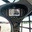 2021-bobcat-t770-image-25
