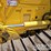 2022-komatsu-d51pxi-24-image-18