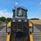 2021-caterpillar-d5-lgp-image-51