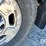2013-chevrolet-silverado-2500-lt-image-31