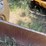 new-holland-rg170-image-18