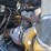 2007-kenworth-t600-image-43