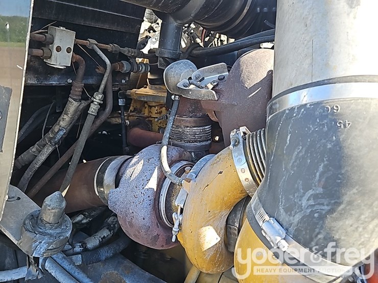 2007-kenworth-t600-image-43