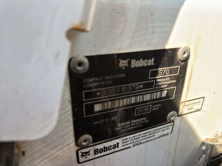 2018-bobcat-s70-image-34