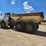 2012-terex-ta400-image-18