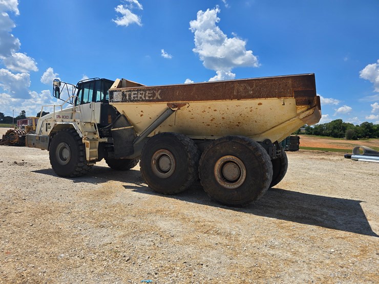 2012-terex-ta400-image-18