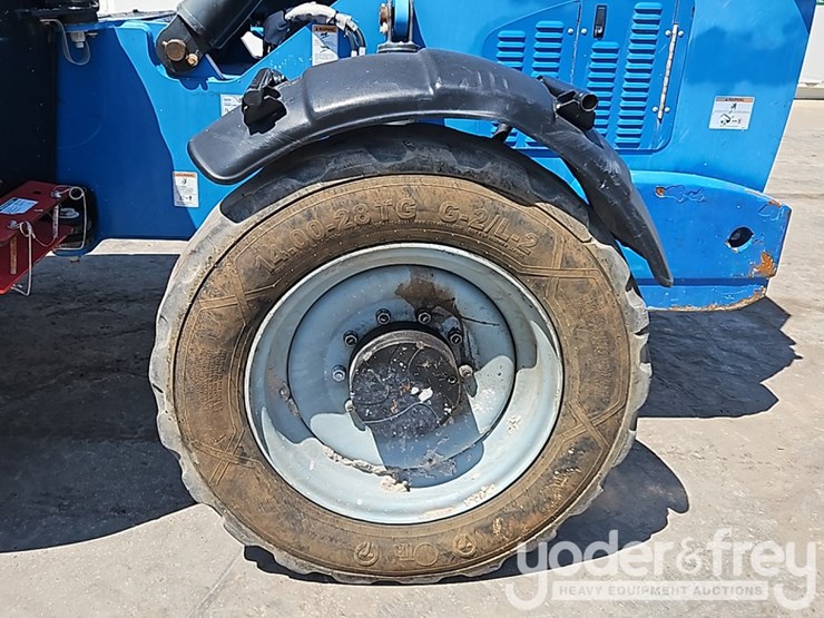 genie-gth1056-image-17
