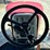 2009-case-ih-titan-3020-image-66