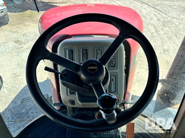 2009-case-ih-titan-3020-image-66
