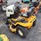 cub-cadet-lt1045-image-6