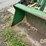john-deere-725-image-11