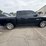 2013-dodge-ram-1500-image-10