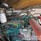 2016-volvo-sd115b-image-23