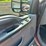 2004-ford-f350-image-6