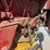 new-holland-688-image-19