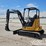 2023-deere-35g-image-4
