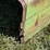 john-deere-model-b-image-7