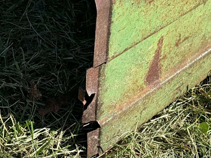 john-deere-model-b-image-7