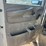 2011-cargo-express-image-25