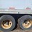2003-stoughton-trailer-image-8