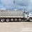 1998-ford-l9000-image-5