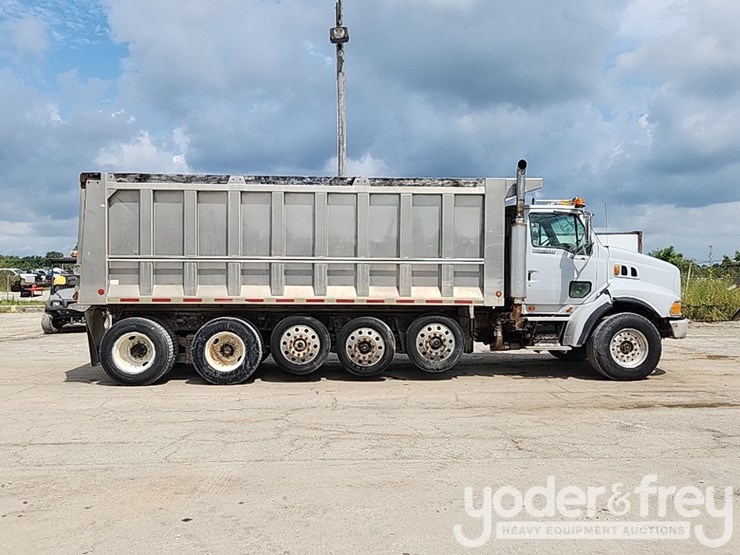 1998-ford-l9000-image-5