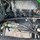 2011-john-deere-4720-image-15