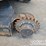 2020-kobelco-sk30-image-17