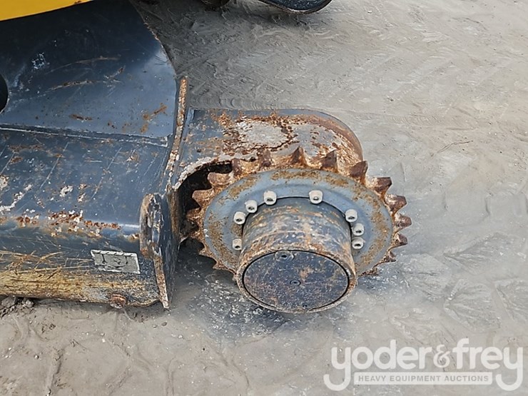 2020-kobelco-sk30-image-17