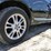 2015-volvo-xc60-image-5