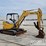 2017-kobelco-sk45sr-image-7